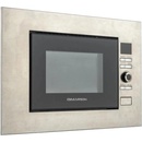 Image 1 of Dimarson DM-D70H20ESP-XT