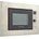 Dimarson DM-D70H20ESP-XT