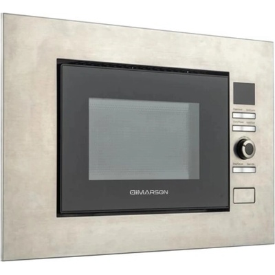 Dimarson DM-D70H20ESP-XT