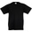 Fruit of the Loom Детска тениска kids valueweight, id93 (id93*bk)