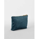 BagBase taštička S BG714S blue topaz