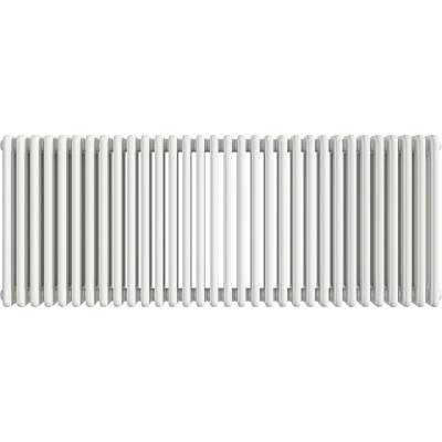 Irsap Tesi 4 IRS-TES-4056-32-B-V 565 mm x 1440 mm