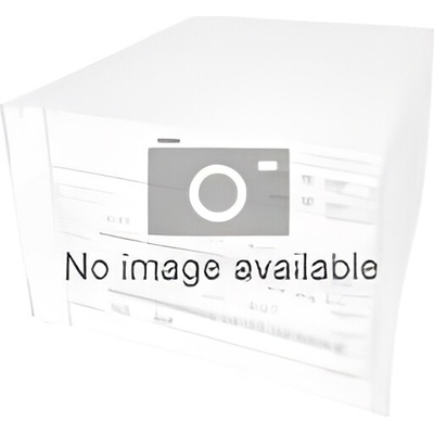 LANCOM YS-7154CF