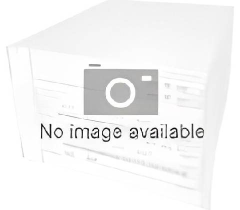 LANCOM YS-7154CF