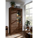 Vitrína MONTREAL