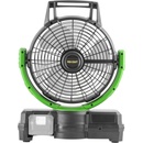 Procraft CF20