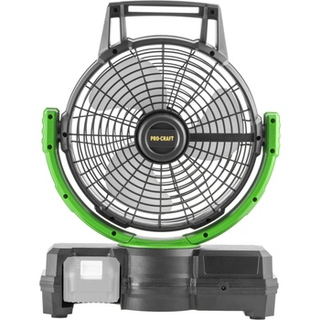 Procraft CF20