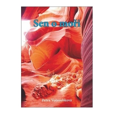 Sen o moři