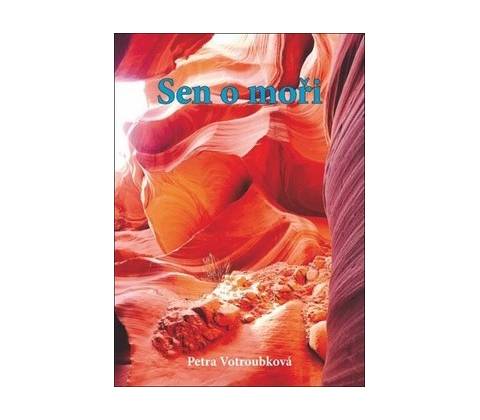 Sen o moři