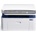 Xerox WorkCentre 3025