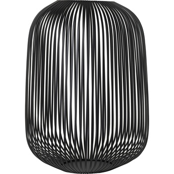 blomus Лампион за свещи Lito 45 см (65933)