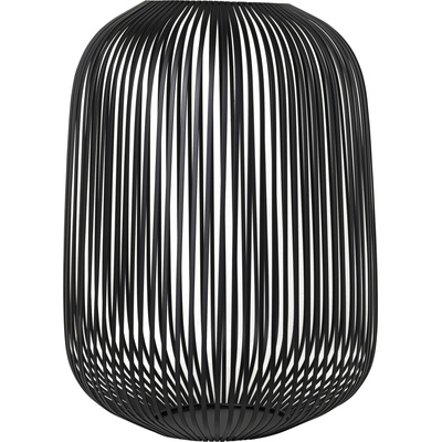 blomus Лампион за свещи Lito 45 см (65933)