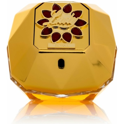 Paco Rabanne Lady Million Royal parfumovaná voda dámska 80 ml