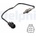Lambda sonda DELPHI ES21298-12B1