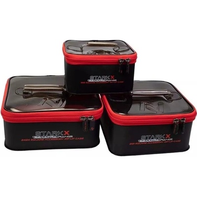 Nytro STARKX Kontejner Eva Square Case L