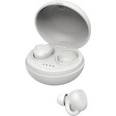 Hama LiberoBuds