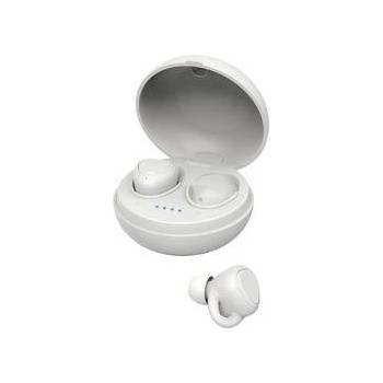 Hama LiberoBuds
