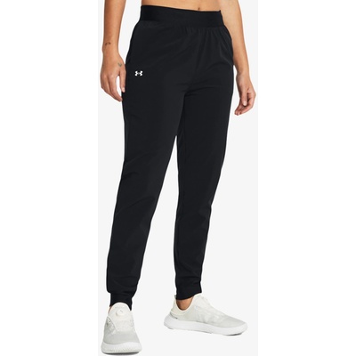 Under Armour ArmourSport High Rise Wvn Pnt
