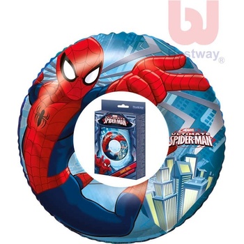 Bestway 98003 Spiderman