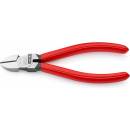 Knipex 7001140