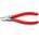 Knipex 7001140