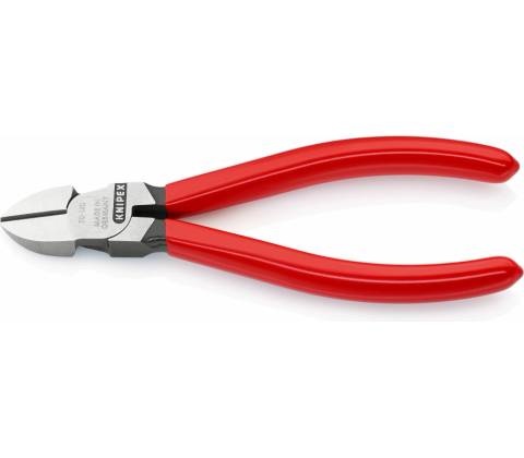 Knipex 7001140