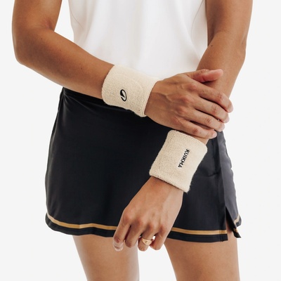 Kuikma TW100 – Zboží Dáma