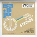 GORSTRINGS 11-32