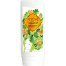 Ryor bylinný šampón s panthenolem 200 g