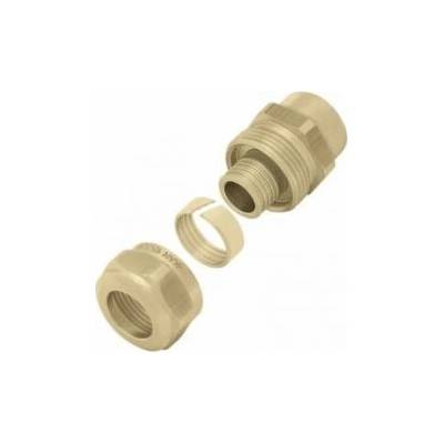 KAN-therm 1110044014