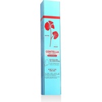 Erborian CC Water Fresh Complexion Gel Skin Perfector CC крем за жени 40 ml нюанс Clair