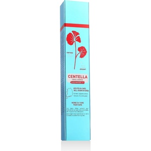 Erborian CC Water Fresh Complexion Gel Skin Perfector CC крем за жени 40 ml нюанс Clair
