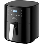 Elekom EK-6002 D