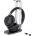 Yealink BH76 Plus UC USB-C/A Stand (1208700)