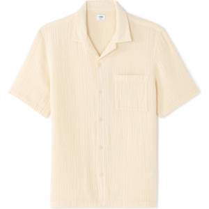 Celio Риза Bagaz Celio | Bezhov | МЪЖЕ | S