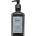 Depot почистващ гел No. 801 Daily Skin Cleanser 200 ml