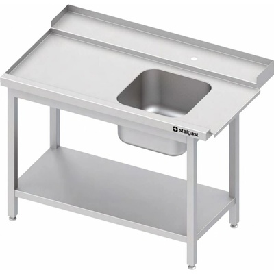 STALGAST 9810017130