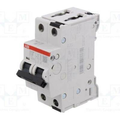 ABB 2CDS382001R0324