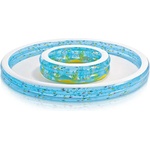 Intex Wishing Well 279x36 cm (57143NP)