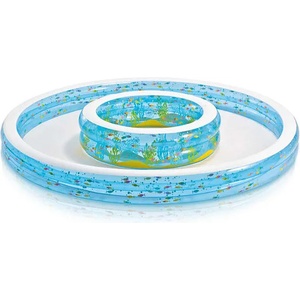 Intex Wishing Well 279x36 cm (57143NP)