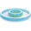 Intex Wishing Well 279x36 cm (57143NP)