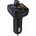 Tellur B8 Bluetooth TLL622071