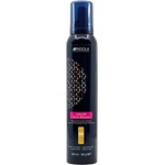 Indola Color Style Mousse 200 ml полутрайна боя Honey Blonde