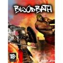 Bloodbath