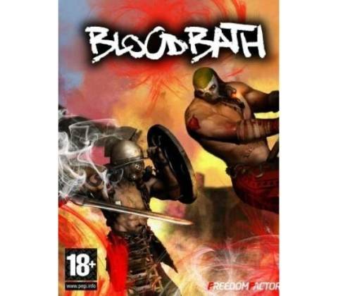 Bloodbath