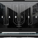 Asus TUF Gaming A15 FA506NCR-HN110