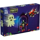 Plus-Plus Build and Glow 360 ks