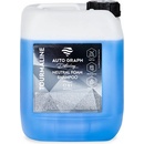 Auto Graph Detailing Tourmaline Neutral Foam Shampoo Blue 5 l