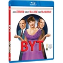 Byt BD
