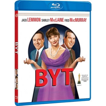 Byt BD